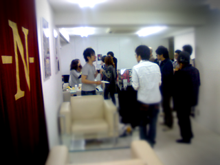 2010061901.png
