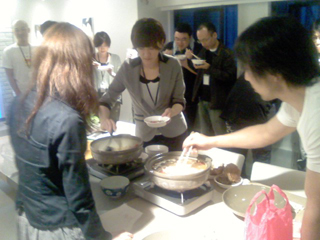 2011061701.jpg