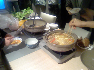 2011061702.jpg