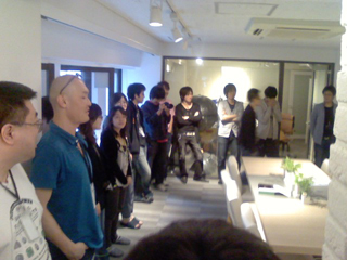 2011061804.jpg