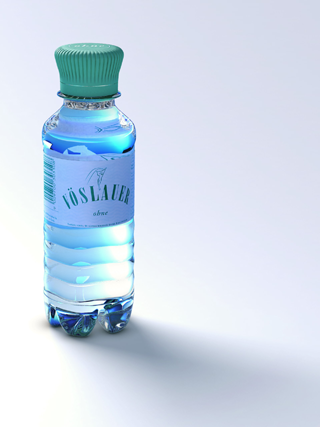 bottle_fin.png