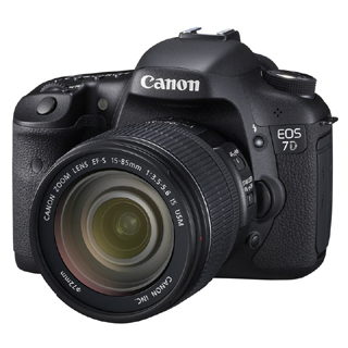 canon7d.png