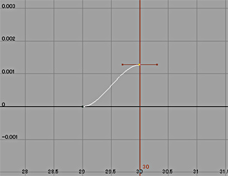 graph02.jpg