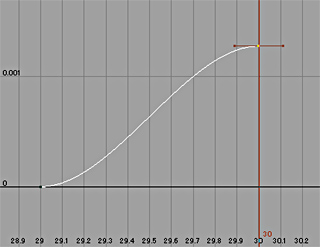 graph03.jpg