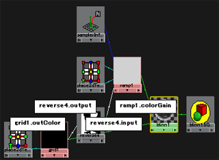 shading_network02.jpg