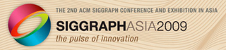 siggraphasia200901.png