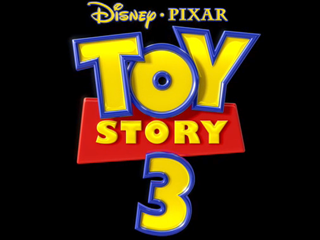 toystory3.png