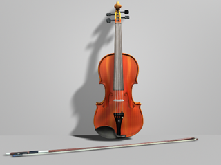 violin_T.png