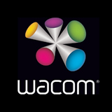 wacom_logo.jpg
