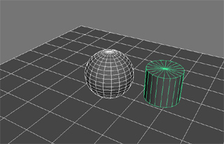 wireframe01.jpg