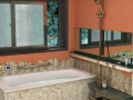 bath_fin