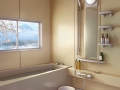 bath_room