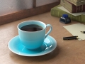 p03_coffee