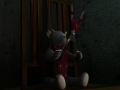 p04_bear_595