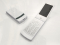 phone02