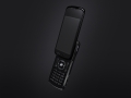 phone03