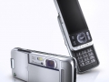 phone04