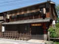 teradaya