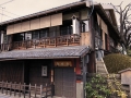 test_004