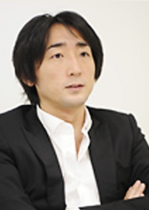 nozaki