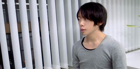 azuma_pic05