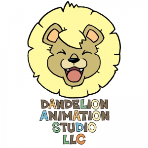 logo_mark