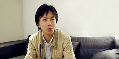 miyazaki_pic02
