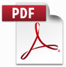 pdf_icon