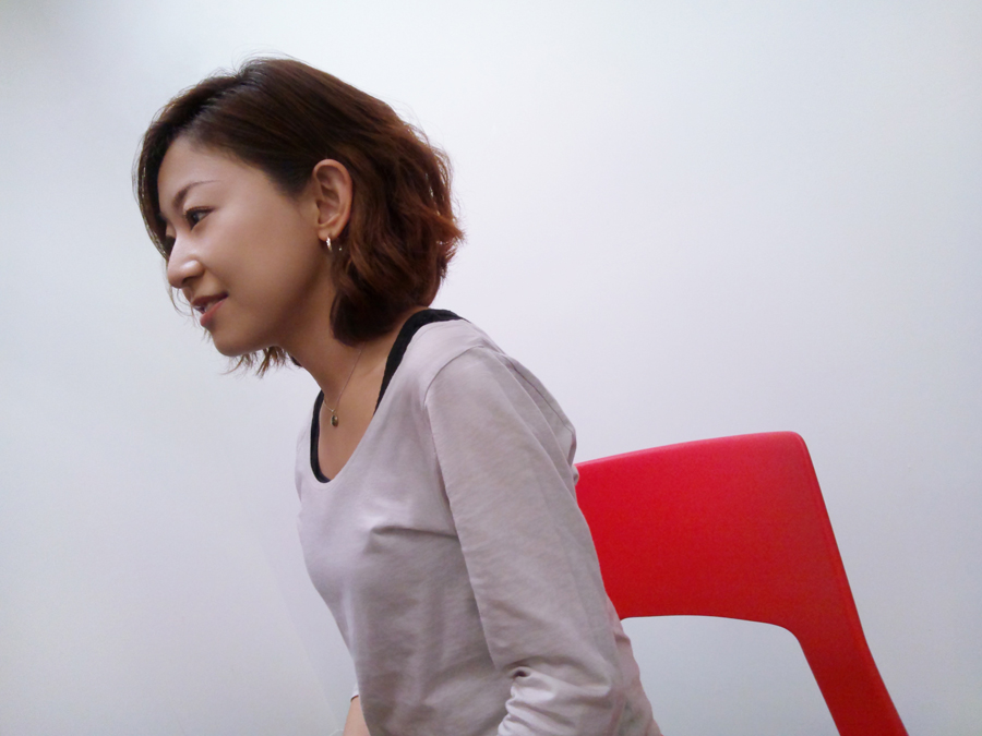 ue_pic02