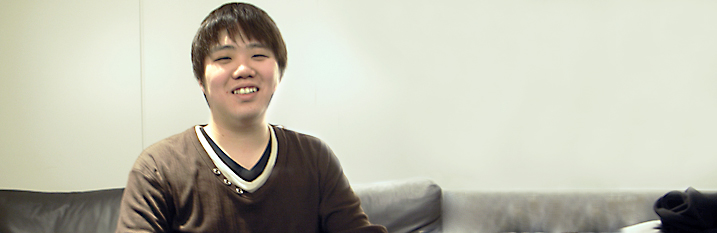 yamamoto