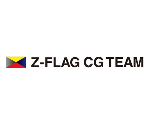z-flag_rogo2