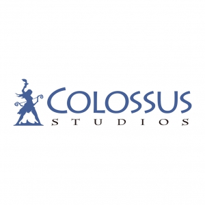 CLS_Logo