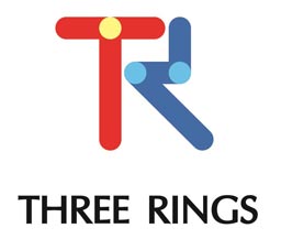 threerings