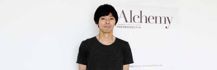 yoshida_r