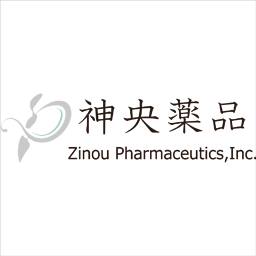 Zinou_logo_fix
