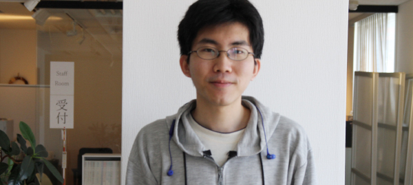 chinpic02